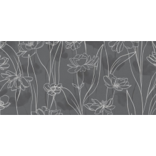 Керамогранит Meissen Keramik Floresta A17552 60*120 серый Керамогранит Meissen Keramik Floresta A17552 60*120 серый